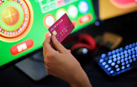 Вход на официальный сайт Magnet Casino
