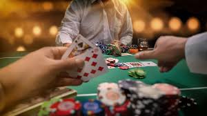 Зеркало Magnet Casino