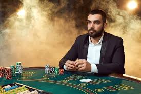 Вход на официальный сайт Pelican Casino