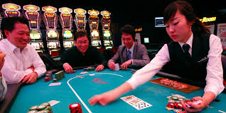 Зеркало Pelican Casino